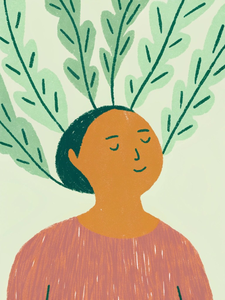 Obtenir de l'aide pour votre santé mentale