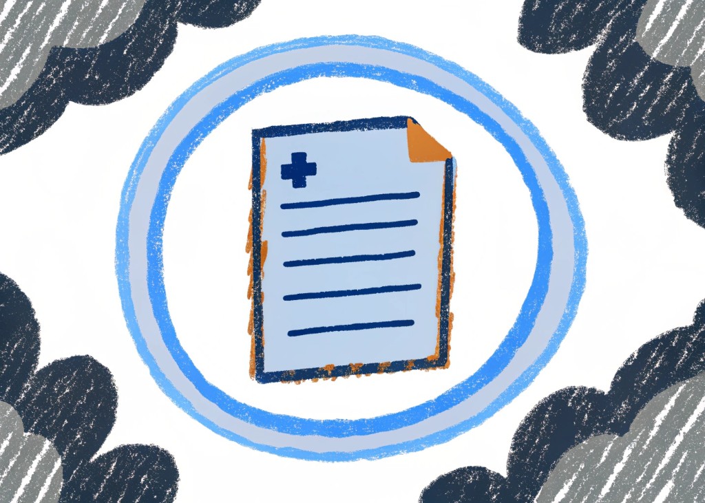 Retrouvez la suite dans l’app