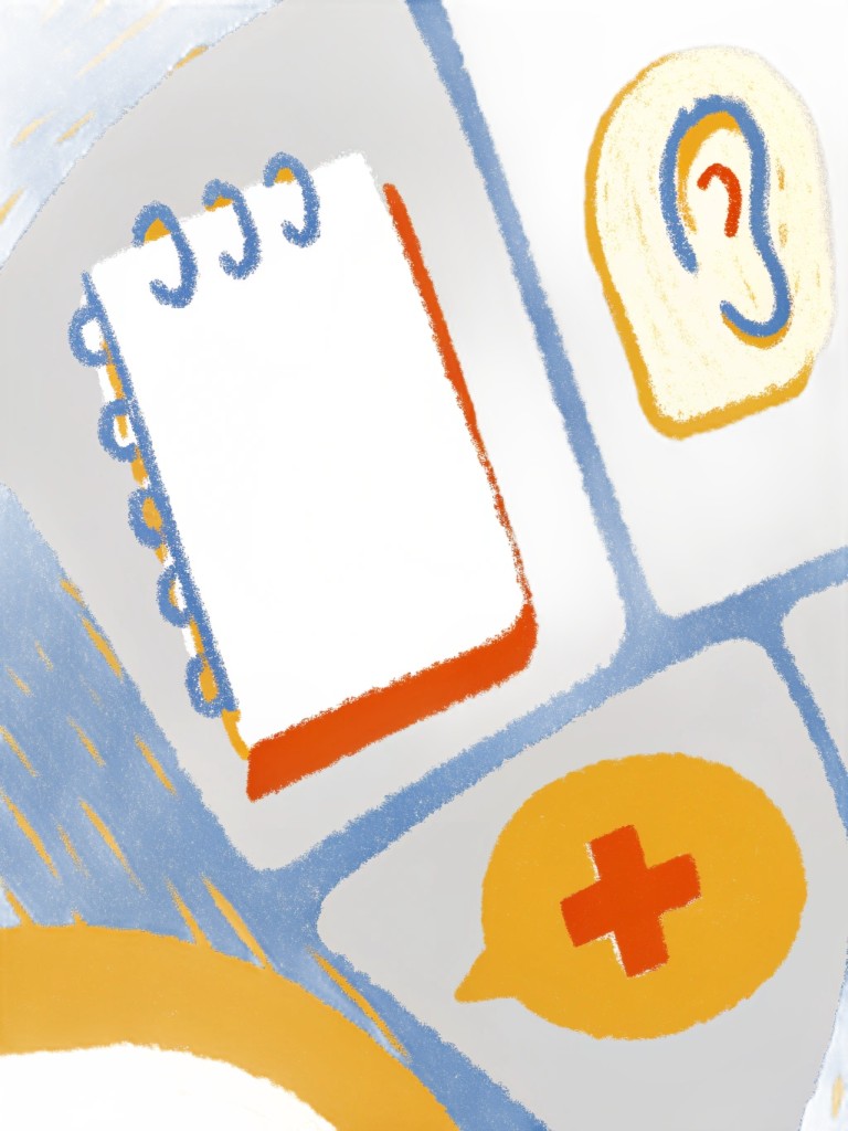 Suivi thérapeutique