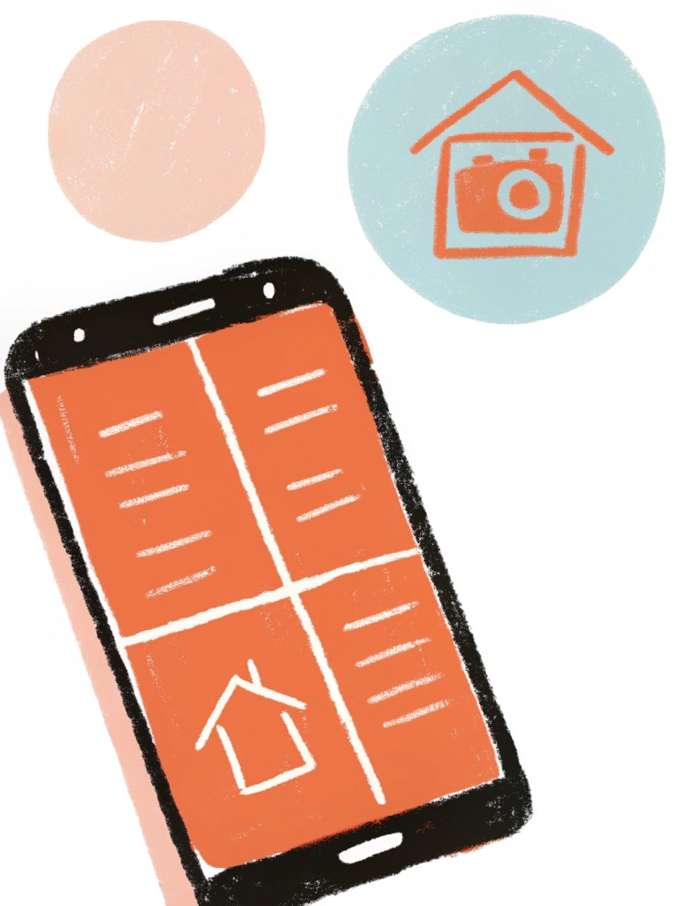 Indiquez votre besoin