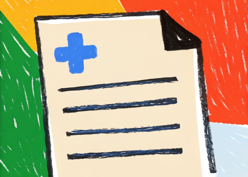 Retrouvez vos documents et la suite